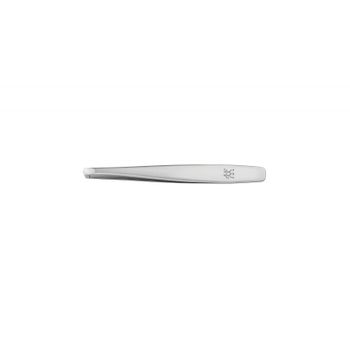 Zwilling Pinza Diagonal, Mate