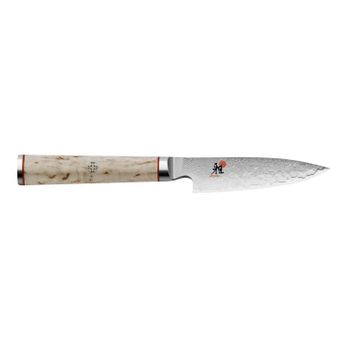 Miyabi Cuchillo Japonés Shotoh 9cm