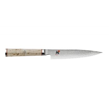 Miyabi Cuchillo Japonés Shotoh 13cm