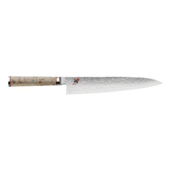 Miyabi Cuchillo Japonés Gyutoh 24cm