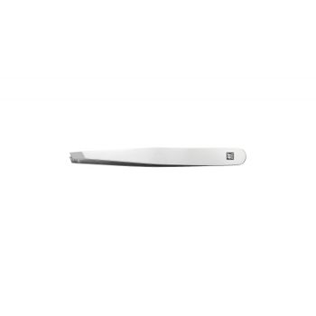 Zwilling Pinza Diagonal Pulida