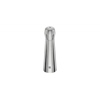 Zwilling Molinillo De Sal, Acero Inoxidable 18/10