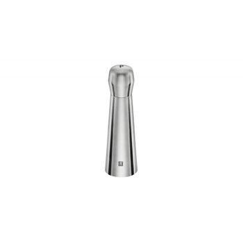 Zwilling Molinillo De Pimienta, Acero Inoxidable 18/10