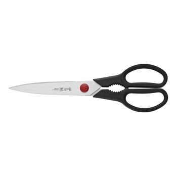 Zwilling Tijeras Multiusos