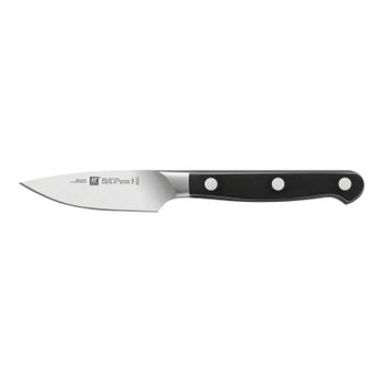 Zwilling Cuchillo Puntilla 8cm