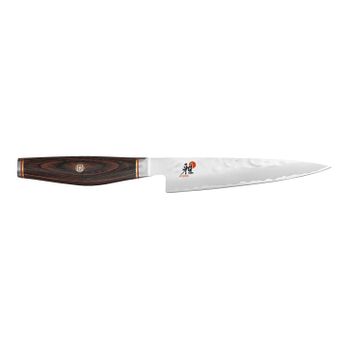 Miyabi Cuchillo Japonés Shotoh 13cm