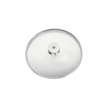 Zwilling Tapa De Vidrio 28cm