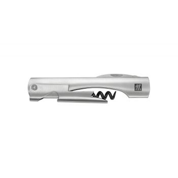 Zwilling Sacacorchos De Camarero