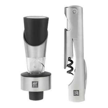 Zwilling Set Sommelier, 2 Pzs.