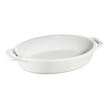 Staub Fuente De Cerámica 17cm