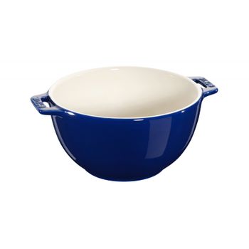 Staub Cuenco De Cerámica 18cm