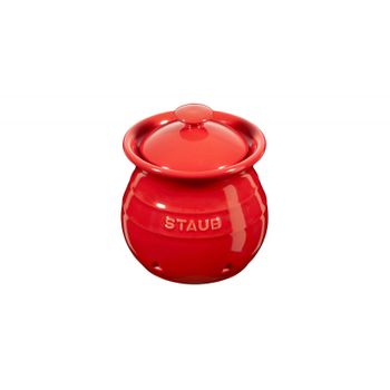 Staub Recipiente Para Ajos