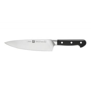 Zwilling Cuchillo Cebollero 20cm