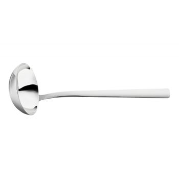 Zwilling Cucharón De Sopa