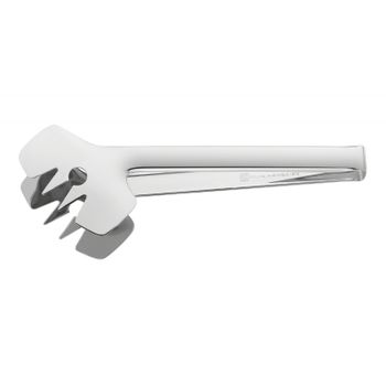 Zwilling Pinza De Ensalada