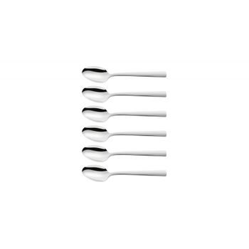 Zwilling 6 Cucharas Café