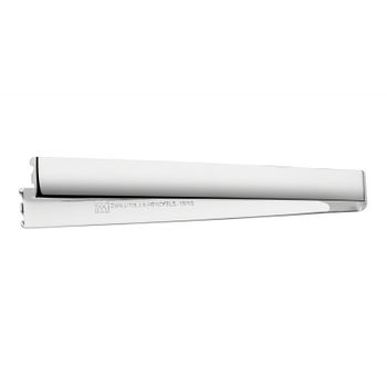 Zwilling Pinza De Hielo