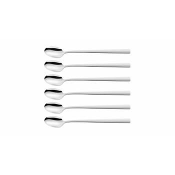 Zwilling 6 Cucharas Refresco