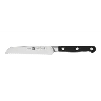 Zwilling Cuchillo Universal