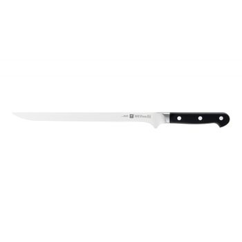 Zwilling Cuchillo Jamonero 26cm