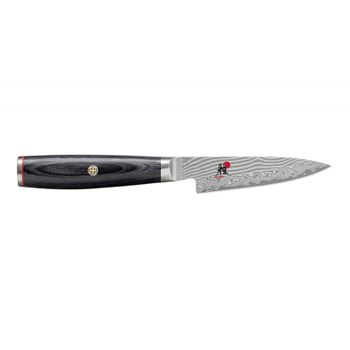 Miyabi Cuchillo Japonés Shotoh 9cm