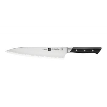 Zwilling Cuchillo Gyutoh 24cm