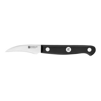 Zwilling Cuchillo Pelador 6cm