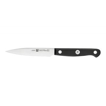 Zwilling Cuchillo Guarnecer