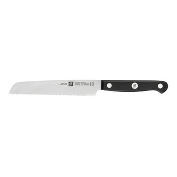 Zwilling Cuchillo Universal 13cm