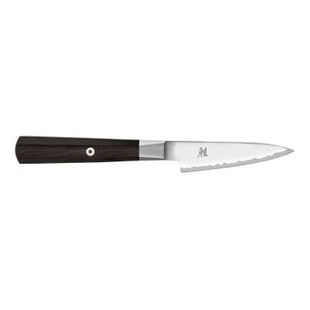 Miyabi Cuchillo Japones Kudamono 9cm