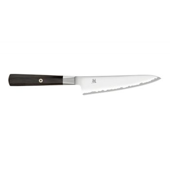 Miyabi Cuchillo Japonés Shotoh 14cm