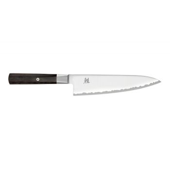 Miyabi Cuchillo Japonés Gyutoh 20cm