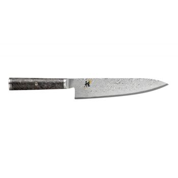 Miyabi Cuchillo Japonés Gyutoh 20cm