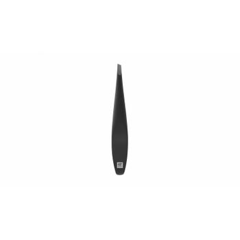 Zwilling Pinza, Diagonal, Inoxidable