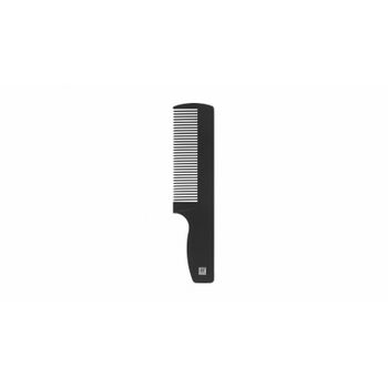 Zwilling Peine De Barba Y Bigote