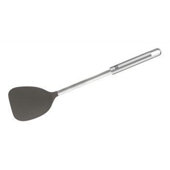 Zwilling Espátula Wok, Silicona