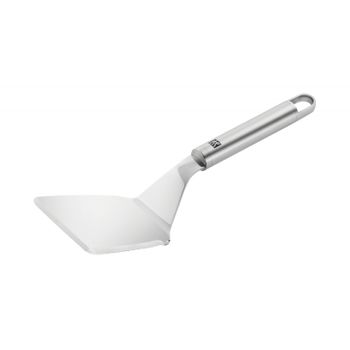 Zwilling Espátula Para Lasaña