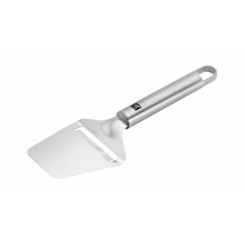 Zwilling Corta Queso Con Borde Dentado