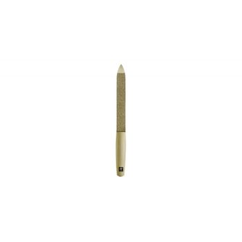 Zwilling Lima Zafiro Gold