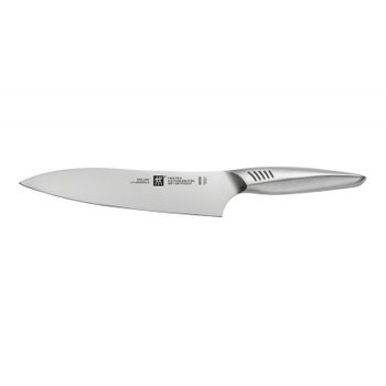 Zwilling Cuchillo De Chef 20cm