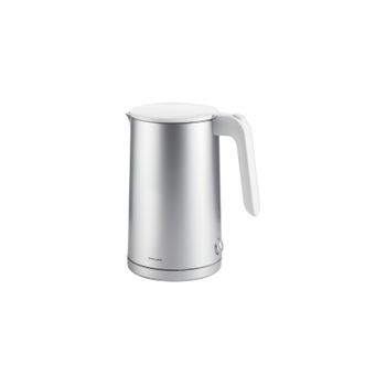 Zwilling Hervidor Eléctrico 1500ml