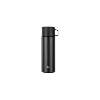 Zwilling Termo 1000 Ml Negro