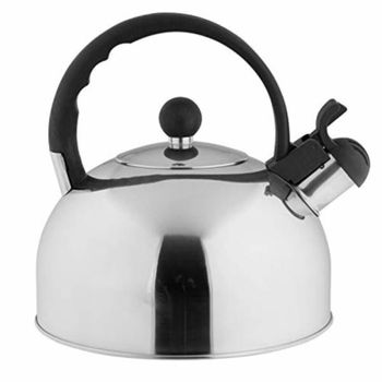 Hervidor Eléctrico De Vidrio De 1,7 L Russell Hobbs 23830-70 Elegance con  Ofertas en Carrefour