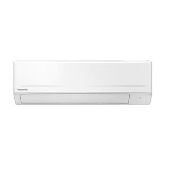 Aire Acondicionado Panasonic Corp. Kitbz35xke