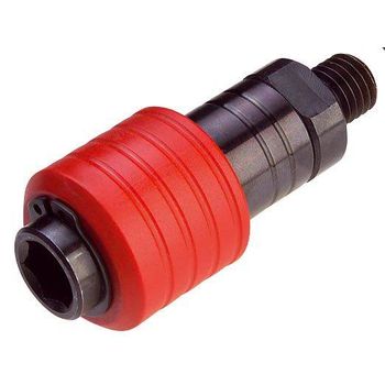 Collomix 49.582-000 - Adaptadores De Varilla De Hexafix A M14