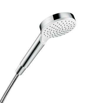 Teleducha Hansgrohe Crometta Vario