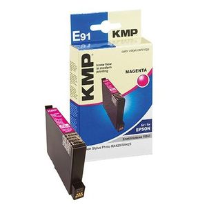 Tinta Kmp Epson Magenta C13t05534020
