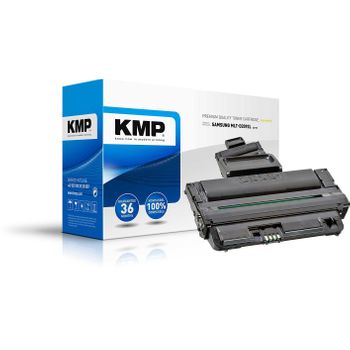 Toner Kmp Samsung Negro Mltd2092l