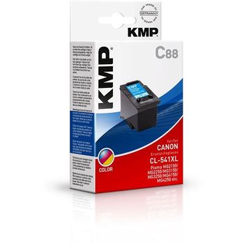 Tinta Kmp Canon Tricolor 5226b005