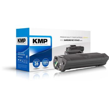 Toner Kmp Samsung Negro Mltd1042s